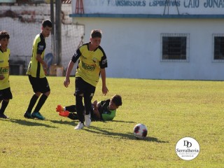 
<a style='margin-left: 5px;' class='btn btn-xs btn-social btn-facebook' href='https://www.facebook.com/sharer/sharer.php?u=https://www.boladovale.com.br/imgs/800-800-90/conteudo/fotos/1840/img9897.jpg' rel='popup' data-width='500' data-height='400'><i class='fa fa-facebook'></i>Compartilhar <span class='hidden-xs'>no Facebook</span>
</a> 
<a class='btn btn-default btn-xs' target='_blank' href='imgs/800-800-90/conteudo/fotos/1840/img9897.jpg'>
<span class='glyphicon glyphicon-cloud-download'></span> Salvar
</a> 
<span></span>
