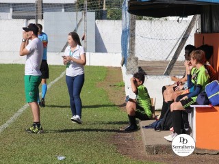 
<a style='margin-left: 5px;' class='btn btn-xs btn-social btn-facebook' href='https://www.facebook.com/sharer/sharer.php?u=https://www.boladovale.com.br/imgs/800-800-90/conteudo/fotos/1840/img9900.jpg' rel='popup' data-width='500' data-height='400'><i class='fa fa-facebook'></i>Compartilhar <span class='hidden-xs'>no Facebook</span>
</a> 
<a class='btn btn-default btn-xs' target='_blank' href='imgs/800-800-90/conteudo/fotos/1840/img9900.jpg'>
<span class='glyphicon glyphicon-cloud-download'></span> Salvar
</a> 
<span></span>
