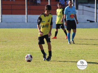 
<a style='margin-left: 5px;' class='btn btn-xs btn-social btn-facebook' href='https://www.facebook.com/sharer/sharer.php?u=https://www.boladovale.com.br/imgs/800-800-90/conteudo/fotos/1840/img9904.jpg' rel='popup' data-width='500' data-height='400'><i class='fa fa-facebook'></i>Compartilhar <span class='hidden-xs'>no Facebook</span>
</a> 
<a class='btn btn-default btn-xs' target='_blank' href='imgs/800-800-90/conteudo/fotos/1840/img9904.jpg'>
<span class='glyphicon glyphicon-cloud-download'></span> Salvar
</a> 
<span></span>