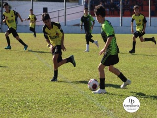 
<a style='margin-left: 5px;' class='btn btn-xs btn-social btn-facebook' href='https://www.facebook.com/sharer/sharer.php?u=https://www.boladovale.com.br/imgs/800-800-90/conteudo/fotos/1840/img9907.jpg' rel='popup' data-width='500' data-height='400'><i class='fa fa-facebook'></i>Compartilhar <span class='hidden-xs'>no Facebook</span>
</a> 
<a class='btn btn-default btn-xs' target='_blank' href='imgs/800-800-90/conteudo/fotos/1840/img9907.jpg'>
<span class='glyphicon glyphicon-cloud-download'></span> Salvar
</a> 
<span></span>