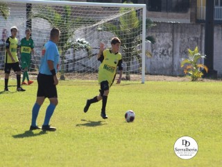 
<a style='margin-left: 5px;' class='btn btn-xs btn-social btn-facebook' href='https://www.facebook.com/sharer/sharer.php?u=https://www.boladovale.com.br/imgs/800-800-90/conteudo/fotos/1840/img9908.jpg' rel='popup' data-width='500' data-height='400'><i class='fa fa-facebook'></i>Compartilhar <span class='hidden-xs'>no Facebook</span>
</a> 
<a class='btn btn-default btn-xs' target='_blank' href='imgs/800-800-90/conteudo/fotos/1840/img9908.jpg'>
<span class='glyphicon glyphicon-cloud-download'></span> Salvar
</a> 
<span></span>