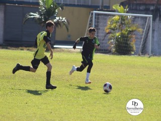
<a style='margin-left: 5px;' class='btn btn-xs btn-social btn-facebook' href='https://www.facebook.com/sharer/sharer.php?u=https://www.boladovale.com.br/imgs/800-800-90/conteudo/fotos/1840/img9909.jpg' rel='popup' data-width='500' data-height='400'><i class='fa fa-facebook'></i>Compartilhar <span class='hidden-xs'>no Facebook</span>
</a> 
<a class='btn btn-default btn-xs' target='_blank' href='imgs/800-800-90/conteudo/fotos/1840/img9909.jpg'>
<span class='glyphicon glyphicon-cloud-download'></span> Salvar
</a> 
<span></span>