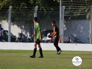 
<a style='margin-left: 5px;' class='btn btn-xs btn-social btn-facebook' href='https://www.facebook.com/sharer/sharer.php?u=https://www.boladovale.com.br/imgs/800-800-90/conteudo/fotos/1840/img9912.jpg' rel='popup' data-width='500' data-height='400'><i class='fa fa-facebook'></i>Compartilhar <span class='hidden-xs'>no Facebook</span>
</a> 
<a class='btn btn-default btn-xs' target='_blank' href='imgs/800-800-90/conteudo/fotos/1840/img9912.jpg'>
<span class='glyphicon glyphicon-cloud-download'></span> Salvar
</a> 
<span></span>