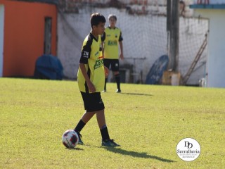 
<a style='margin-left: 5px;' class='btn btn-xs btn-social btn-facebook' href='https://www.facebook.com/sharer/sharer.php?u=https://www.boladovale.com.br/imgs/800-800-90/conteudo/fotos/1840/img9914.jpg' rel='popup' data-width='500' data-height='400'><i class='fa fa-facebook'></i>Compartilhar <span class='hidden-xs'>no Facebook</span>
</a> 
<a class='btn btn-default btn-xs' target='_blank' href='imgs/800-800-90/conteudo/fotos/1840/img9914.jpg'>
<span class='glyphicon glyphicon-cloud-download'></span> Salvar
</a> 
<span></span>