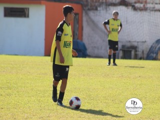 
<a style='margin-left: 5px;' class='btn btn-xs btn-social btn-facebook' href='https://www.facebook.com/sharer/sharer.php?u=https://www.boladovale.com.br/imgs/800-800-90/conteudo/fotos/1840/img9915.jpg' rel='popup' data-width='500' data-height='400'><i class='fa fa-facebook'></i>Compartilhar <span class='hidden-xs'>no Facebook</span>
</a> 
<a class='btn btn-default btn-xs' target='_blank' href='imgs/800-800-90/conteudo/fotos/1840/img9915.jpg'>
<span class='glyphicon glyphicon-cloud-download'></span> Salvar
</a> 
<span></span>