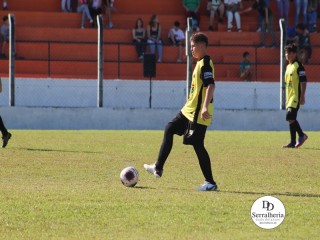
<a style='margin-left: 5px;' class='btn btn-xs btn-social btn-facebook' href='https://www.facebook.com/sharer/sharer.php?u=https://www.boladovale.com.br/imgs/800-800-90/conteudo/fotos/1840/img9922.jpg' rel='popup' data-width='500' data-height='400'><i class='fa fa-facebook'></i>Compartilhar <span class='hidden-xs'>no Facebook</span>
</a> 
<a class='btn btn-default btn-xs' target='_blank' href='imgs/800-800-90/conteudo/fotos/1840/img9922.jpg'>
<span class='glyphicon glyphicon-cloud-download'></span> Salvar
</a> 
<span></span>