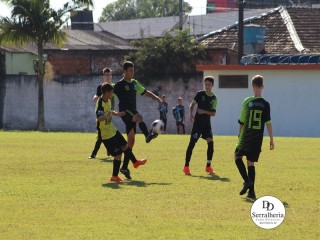 
<a style='margin-left: 5px;' class='btn btn-xs btn-social btn-facebook' href='https://www.facebook.com/sharer/sharer.php?u=https://www.boladovale.com.br/imgs/800-800-90/conteudo/fotos/1840/img9924.jpg' rel='popup' data-width='500' data-height='400'><i class='fa fa-facebook'></i>Compartilhar <span class='hidden-xs'>no Facebook</span>
</a> 
<a class='btn btn-default btn-xs' target='_blank' href='imgs/800-800-90/conteudo/fotos/1840/img9924.jpg'>
<span class='glyphicon glyphicon-cloud-download'></span> Salvar
</a> 
<span></span>