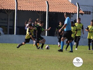 
<a style='margin-left: 5px;' class='btn btn-xs btn-social btn-facebook' href='https://www.facebook.com/sharer/sharer.php?u=https://www.boladovale.com.br/imgs/800-800-90/conteudo/fotos/1840/img9927.jpg' rel='popup' data-width='500' data-height='400'><i class='fa fa-facebook'></i>Compartilhar <span class='hidden-xs'>no Facebook</span>
</a> 
<a class='btn btn-default btn-xs' target='_blank' href='imgs/800-800-90/conteudo/fotos/1840/img9927.jpg'>
<span class='glyphicon glyphicon-cloud-download'></span> Salvar
</a> 
<span></span>