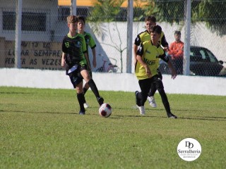 
<a style='margin-left: 5px;' class='btn btn-xs btn-social btn-facebook' href='https://www.facebook.com/sharer/sharer.php?u=https://www.boladovale.com.br/imgs/800-800-90/conteudo/fotos/1840/img9928.jpg' rel='popup' data-width='500' data-height='400'><i class='fa fa-facebook'></i>Compartilhar <span class='hidden-xs'>no Facebook</span>
</a> 
<a class='btn btn-default btn-xs' target='_blank' href='imgs/800-800-90/conteudo/fotos/1840/img9928.jpg'>
<span class='glyphicon glyphicon-cloud-download'></span> Salvar
</a> 
<span></span>