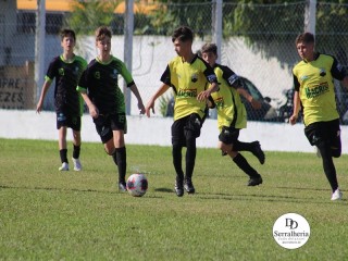 
<a style='margin-left: 5px;' class='btn btn-xs btn-social btn-facebook' href='https://www.facebook.com/sharer/sharer.php?u=https://www.boladovale.com.br/imgs/800-800-90/conteudo/fotos/1840/img9929.jpg' rel='popup' data-width='500' data-height='400'><i class='fa fa-facebook'></i>Compartilhar <span class='hidden-xs'>no Facebook</span>
</a> 
<a class='btn btn-default btn-xs' target='_blank' href='imgs/800-800-90/conteudo/fotos/1840/img9929.jpg'>
<span class='glyphicon glyphicon-cloud-download'></span> Salvar
</a> 
<span></span>