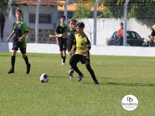 
<a style='margin-left: 5px;' class='btn btn-xs btn-social btn-facebook' href='https://www.facebook.com/sharer/sharer.php?u=https://www.boladovale.com.br/imgs/800-800-90/conteudo/fotos/1840/img9930.jpg' rel='popup' data-width='500' data-height='400'><i class='fa fa-facebook'></i>Compartilhar <span class='hidden-xs'>no Facebook</span>
</a> 
<a class='btn btn-default btn-xs' target='_blank' href='imgs/800-800-90/conteudo/fotos/1840/img9930.jpg'>
<span class='glyphicon glyphicon-cloud-download'></span> Salvar
</a> 
<span></span>