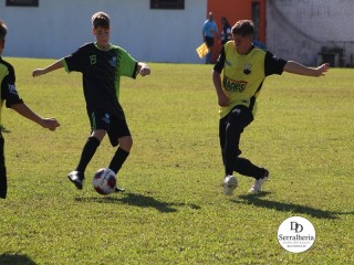 
<a style='margin-left: 5px;' class='btn btn-xs btn-social btn-facebook' href='https://www.facebook.com/sharer/sharer.php?u=https://www.boladovale.com.br/imgs/800-800-90/conteudo/fotos/1840/img9932.jpg' rel='popup' data-width='500' data-height='400'><i class='fa fa-facebook'></i>Compartilhar <span class='hidden-xs'>no Facebook</span>
</a> 
<a class='btn btn-default btn-xs' target='_blank' href='imgs/800-800-90/conteudo/fotos/1840/img9932.jpg'>
<span class='glyphicon glyphicon-cloud-download'></span> Salvar
</a> 
<span></span>