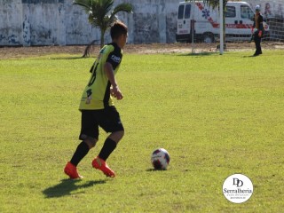 
<a style='margin-left: 5px;' class='btn btn-xs btn-social btn-facebook' href='https://www.facebook.com/sharer/sharer.php?u=https://www.boladovale.com.br/imgs/800-800-90/conteudo/fotos/1840/img9940.jpg' rel='popup' data-width='500' data-height='400'><i class='fa fa-facebook'></i>Compartilhar <span class='hidden-xs'>no Facebook</span>
</a> 
<a class='btn btn-default btn-xs' target='_blank' href='imgs/800-800-90/conteudo/fotos/1840/img9940.jpg'>
<span class='glyphicon glyphicon-cloud-download'></span> Salvar
</a> 
<span></span>