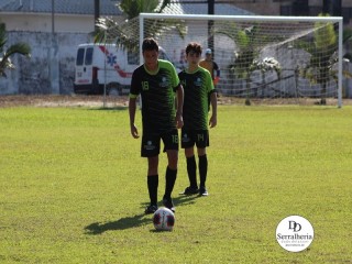 
<a style='margin-left: 5px;' class='btn btn-xs btn-social btn-facebook' href='https://www.facebook.com/sharer/sharer.php?u=https://www.boladovale.com.br/imgs/800-800-90/conteudo/fotos/1840/img9941.jpg' rel='popup' data-width='500' data-height='400'><i class='fa fa-facebook'></i>Compartilhar <span class='hidden-xs'>no Facebook</span>
</a> 
<a class='btn btn-default btn-xs' target='_blank' href='imgs/800-800-90/conteudo/fotos/1840/img9941.jpg'>
<span class='glyphicon glyphicon-cloud-download'></span> Salvar
</a> 
<span></span>