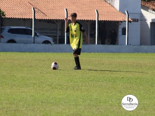 
<a style='margin-left: 5px;' class='btn btn-xs btn-social btn-facebook' href='https://www.facebook.com/sharer/sharer.php?u=https://www.boladovale.com.br/imgs/800-800-90/conteudo/fotos/1840/img9946.jpg' rel='popup' data-width='500' data-height='400'><i class='fa fa-facebook'></i>Compartilhar <span class='hidden-xs'>no Facebook</span>
</a> 
<a class='btn btn-default btn-xs' target='_blank' href='imgs/800-800-90/conteudo/fotos/1840/img9946.jpg'>
<span class='glyphicon glyphicon-cloud-download'></span> Salvar
</a> 
<span></span>