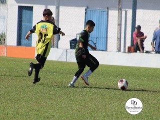 
<a style='margin-left: 5px;' class='btn btn-xs btn-social btn-facebook' href='https://www.facebook.com/sharer/sharer.php?u=https://www.boladovale.com.br/imgs/800-800-90/conteudo/fotos/1840/img9947.jpg' rel='popup' data-width='500' data-height='400'><i class='fa fa-facebook'></i>Compartilhar <span class='hidden-xs'>no Facebook</span>
</a> 
<a class='btn btn-default btn-xs' target='_blank' href='imgs/800-800-90/conteudo/fotos/1840/img9947.jpg'>
<span class='glyphicon glyphicon-cloud-download'></span> Salvar
</a> 
<span></span>