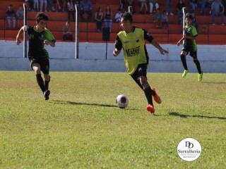 
<a style='margin-left: 5px;' class='btn btn-xs btn-social btn-facebook' href='https://www.facebook.com/sharer/sharer.php?u=https://www.boladovale.com.br/imgs/800-800-90/conteudo/fotos/1840/img9951.jpg' rel='popup' data-width='500' data-height='400'><i class='fa fa-facebook'></i>Compartilhar <span class='hidden-xs'>no Facebook</span>
</a> 
<a class='btn btn-default btn-xs' target='_blank' href='imgs/800-800-90/conteudo/fotos/1840/img9951.jpg'>
<span class='glyphicon glyphicon-cloud-download'></span> Salvar
</a> 
<span></span>