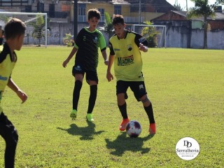 
<a style='margin-left: 5px;' class='btn btn-xs btn-social btn-facebook' href='https://www.facebook.com/sharer/sharer.php?u=https://www.boladovale.com.br/imgs/800-800-90/conteudo/fotos/1840/img9953.jpg' rel='popup' data-width='500' data-height='400'><i class='fa fa-facebook'></i>Compartilhar <span class='hidden-xs'>no Facebook</span>
</a> 
<a class='btn btn-default btn-xs' target='_blank' href='imgs/800-800-90/conteudo/fotos/1840/img9953.jpg'>
<span class='glyphicon glyphicon-cloud-download'></span> Salvar
</a> 
<span></span>