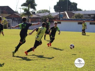 
<a style='margin-left: 5px;' class='btn btn-xs btn-social btn-facebook' href='https://www.facebook.com/sharer/sharer.php?u=https://www.boladovale.com.br/imgs/800-800-90/conteudo/fotos/1840/img9954.jpg' rel='popup' data-width='500' data-height='400'><i class='fa fa-facebook'></i>Compartilhar <span class='hidden-xs'>no Facebook</span>
</a> 
<a class='btn btn-default btn-xs' target='_blank' href='imgs/800-800-90/conteudo/fotos/1840/img9954.jpg'>
<span class='glyphicon glyphicon-cloud-download'></span> Salvar
</a> 
<span></span>