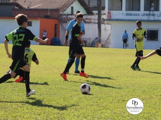 
<a style='margin-left: 5px;' class='btn btn-xs btn-social btn-facebook' href='https://www.facebook.com/sharer/sharer.php?u=https://www.boladovale.com.br/imgs/800-800-90/conteudo/fotos/1840/img9955.jpg' rel='popup' data-width='500' data-height='400'><i class='fa fa-facebook'></i>Compartilhar <span class='hidden-xs'>no Facebook</span>
</a> 
<a class='btn btn-default btn-xs' target='_blank' href='imgs/800-800-90/conteudo/fotos/1840/img9955.jpg'>
<span class='glyphicon glyphicon-cloud-download'></span> Salvar
</a> 
<span></span>