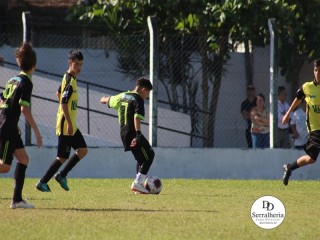 
<a style='margin-left: 5px;' class='btn btn-xs btn-social btn-facebook' href='https://www.facebook.com/sharer/sharer.php?u=https://www.boladovale.com.br/imgs/800-800-90/conteudo/fotos/1840/img9958.jpg' rel='popup' data-width='500' data-height='400'><i class='fa fa-facebook'></i>Compartilhar <span class='hidden-xs'>no Facebook</span>
</a> 
<a class='btn btn-default btn-xs' target='_blank' href='imgs/800-800-90/conteudo/fotos/1840/img9958.jpg'>
<span class='glyphicon glyphicon-cloud-download'></span> Salvar
</a> 
<span></span>