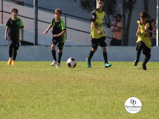 
<a style='margin-left: 5px;' class='btn btn-xs btn-social btn-facebook' href='https://www.facebook.com/sharer/sharer.php?u=https://www.boladovale.com.br/imgs/800-800-90/conteudo/fotos/1840/img9959.jpg' rel='popup' data-width='500' data-height='400'><i class='fa fa-facebook'></i>Compartilhar <span class='hidden-xs'>no Facebook</span>
</a> 
<a class='btn btn-default btn-xs' target='_blank' href='imgs/800-800-90/conteudo/fotos/1840/img9959.jpg'>
<span class='glyphicon glyphicon-cloud-download'></span> Salvar
</a> 
<span></span>