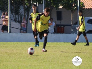 
<a style='margin-left: 5px;' class='btn btn-xs btn-social btn-facebook' href='https://www.facebook.com/sharer/sharer.php?u=https://www.boladovale.com.br/imgs/800-800-90/conteudo/fotos/1840/img9960.jpg' rel='popup' data-width='500' data-height='400'><i class='fa fa-facebook'></i>Compartilhar <span class='hidden-xs'>no Facebook</span>
</a> 
<a class='btn btn-default btn-xs' target='_blank' href='imgs/800-800-90/conteudo/fotos/1840/img9960.jpg'>
<span class='glyphicon glyphicon-cloud-download'></span> Salvar
</a> 
<span></span>