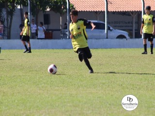 
<a style='margin-left: 5px;' class='btn btn-xs btn-social btn-facebook' href='https://www.facebook.com/sharer/sharer.php?u=https://www.boladovale.com.br/imgs/800-800-90/conteudo/fotos/1840/img9961.jpg' rel='popup' data-width='500' data-height='400'><i class='fa fa-facebook'></i>Compartilhar <span class='hidden-xs'>no Facebook</span>
</a> 
<a class='btn btn-default btn-xs' target='_blank' href='imgs/800-800-90/conteudo/fotos/1840/img9961.jpg'>
<span class='glyphicon glyphicon-cloud-download'></span> Salvar
</a> 
<span></span>