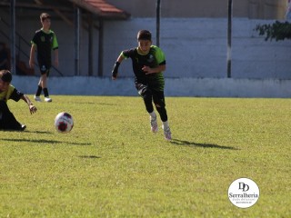 
<a style='margin-left: 5px;' class='btn btn-xs btn-social btn-facebook' href='https://www.facebook.com/sharer/sharer.php?u=https://www.boladovale.com.br/imgs/800-800-90/conteudo/fotos/1840/img9966.jpg' rel='popup' data-width='500' data-height='400'><i class='fa fa-facebook'></i>Compartilhar <span class='hidden-xs'>no Facebook</span>
</a> 
<a class='btn btn-default btn-xs' target='_blank' href='imgs/800-800-90/conteudo/fotos/1840/img9966.jpg'>
<span class='glyphicon glyphicon-cloud-download'></span> Salvar
</a> 
<span></span>
