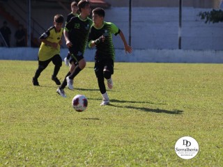 
<a style='margin-left: 5px;' class='btn btn-xs btn-social btn-facebook' href='https://www.facebook.com/sharer/sharer.php?u=https://www.boladovale.com.br/imgs/800-800-90/conteudo/fotos/1840/img9967.jpg' rel='popup' data-width='500' data-height='400'><i class='fa fa-facebook'></i>Compartilhar <span class='hidden-xs'>no Facebook</span>
</a> 
<a class='btn btn-default btn-xs' target='_blank' href='imgs/800-800-90/conteudo/fotos/1840/img9967.jpg'>
<span class='glyphicon glyphicon-cloud-download'></span> Salvar
</a> 
<span></span>