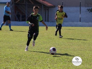 
<a style='margin-left: 5px;' class='btn btn-xs btn-social btn-facebook' href='https://www.facebook.com/sharer/sharer.php?u=https://www.boladovale.com.br/imgs/800-800-90/conteudo/fotos/1840/img9968.jpg' rel='popup' data-width='500' data-height='400'><i class='fa fa-facebook'></i>Compartilhar <span class='hidden-xs'>no Facebook</span>
</a> 
<a class='btn btn-default btn-xs' target='_blank' href='imgs/800-800-90/conteudo/fotos/1840/img9968.jpg'>
<span class='glyphicon glyphicon-cloud-download'></span> Salvar
</a> 
<span></span>