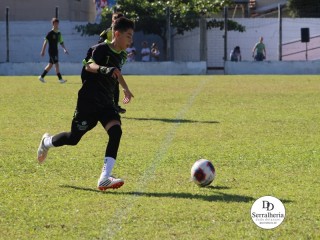 
<a style='margin-left: 5px;' class='btn btn-xs btn-social btn-facebook' href='https://www.facebook.com/sharer/sharer.php?u=https://www.boladovale.com.br/imgs/800-800-90/conteudo/fotos/1840/img9970.jpg' rel='popup' data-width='500' data-height='400'><i class='fa fa-facebook'></i>Compartilhar <span class='hidden-xs'>no Facebook</span>
</a> 
<a class='btn btn-default btn-xs' target='_blank' href='imgs/800-800-90/conteudo/fotos/1840/img9970.jpg'>
<span class='glyphicon glyphicon-cloud-download'></span> Salvar
</a> 
<span></span>