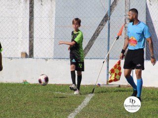 
<a style='margin-left: 5px;' class='btn btn-xs btn-social btn-facebook' href='https://www.facebook.com/sharer/sharer.php?u=https://www.boladovale.com.br/imgs/800-800-90/conteudo/fotos/1840/img9971.jpg' rel='popup' data-width='500' data-height='400'><i class='fa fa-facebook'></i>Compartilhar <span class='hidden-xs'>no Facebook</span>
</a> 
<a class='btn btn-default btn-xs' target='_blank' href='imgs/800-800-90/conteudo/fotos/1840/img9971.jpg'>
<span class='glyphicon glyphicon-cloud-download'></span> Salvar
</a> 
<span></span>