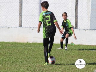 
<a style='margin-left: 5px;' class='btn btn-xs btn-social btn-facebook' href='https://www.facebook.com/sharer/sharer.php?u=https://www.boladovale.com.br/imgs/800-800-90/conteudo/fotos/1840/img9972.jpg' rel='popup' data-width='500' data-height='400'><i class='fa fa-facebook'></i>Compartilhar <span class='hidden-xs'>no Facebook</span>
</a> 
<a class='btn btn-default btn-xs' target='_blank' href='imgs/800-800-90/conteudo/fotos/1840/img9972.jpg'>
<span class='glyphicon glyphicon-cloud-download'></span> Salvar
</a> 
<span></span>