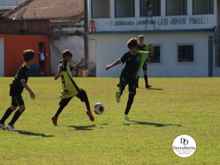 
<a style='margin-left: 5px;' class='btn btn-xs btn-social btn-facebook' href='https://www.facebook.com/sharer/sharer.php?u=https://www.boladovale.com.br/imgs/800-800-90/conteudo/fotos/1840/img9983.jpg' rel='popup' data-width='500' data-height='400'><i class='fa fa-facebook'></i>Compartilhar <span class='hidden-xs'>no Facebook</span>
</a> 
<a class='btn btn-default btn-xs' target='_blank' href='imgs/800-800-90/conteudo/fotos/1840/img9983.jpg'>
<span class='glyphicon glyphicon-cloud-download'></span> Salvar
</a> 
<span></span>