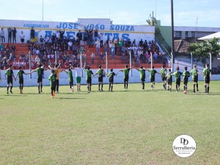 
<a style='margin-left: 5px;' class='btn btn-xs btn-social btn-facebook' href='https://www.facebook.com/sharer/sharer.php?u=https://www.boladovale.com.br/imgs/800-800-90/conteudo/fotos/1840/img9999-12.jpg' rel='popup' data-width='500' data-height='400'><i class='fa fa-facebook'></i>Compartilhar <span class='hidden-xs'>no Facebook</span>
</a> 
<a class='btn btn-default btn-xs' target='_blank' href='imgs/800-800-90/conteudo/fotos/1840/img9999-12.jpg'>
<span class='glyphicon glyphicon-cloud-download'></span> Salvar
</a> 
<span></span>