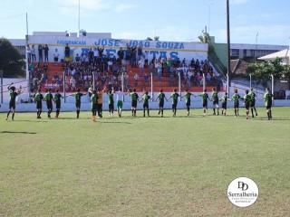 
<a style='margin-left: 5px;' class='btn btn-xs btn-social btn-facebook' href='https://www.facebook.com/sharer/sharer.php?u=https://www.boladovale.com.br/imgs/800-800-90/conteudo/fotos/1840/img9999-14.jpg' rel='popup' data-width='500' data-height='400'><i class='fa fa-facebook'></i>Compartilhar <span class='hidden-xs'>no Facebook</span>
</a> 
<a class='btn btn-default btn-xs' target='_blank' href='imgs/800-800-90/conteudo/fotos/1840/img9999-14.jpg'>
<span class='glyphicon glyphicon-cloud-download'></span> Salvar
</a> 
<span></span>