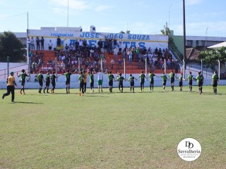 
<a style='margin-left: 5px;' class='btn btn-xs btn-social btn-facebook' href='https://www.facebook.com/sharer/sharer.php?u=https://www.boladovale.com.br/imgs/800-800-90/conteudo/fotos/1840/img9999-15.jpg' rel='popup' data-width='500' data-height='400'><i class='fa fa-facebook'></i>Compartilhar <span class='hidden-xs'>no Facebook</span>
</a> 
<a class='btn btn-default btn-xs' target='_blank' href='imgs/800-800-90/conteudo/fotos/1840/img9999-15.jpg'>
<span class='glyphicon glyphicon-cloud-download'></span> Salvar
</a> 
<span></span>