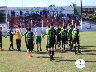 
<a style='margin-left: 5px;' class='btn btn-xs btn-social btn-facebook' href='https://www.facebook.com/sharer/sharer.php?u=https://www.boladovale.com.br/imgs/800-800-90/conteudo/fotos/1840/img9999-2.jpg' rel='popup' data-width='500' data-height='400'><i class='fa fa-facebook'></i>Compartilhar <span class='hidden-xs'>no Facebook</span>
</a> 
<a class='btn btn-default btn-xs' target='_blank' href='imgs/800-800-90/conteudo/fotos/1840/img9999-2.jpg'>
<span class='glyphicon glyphicon-cloud-download'></span> Salvar
</a> 
<span></span>