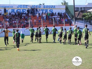 
<a style='margin-left: 5px;' class='btn btn-xs btn-social btn-facebook' href='https://www.facebook.com/sharer/sharer.php?u=https://www.boladovale.com.br/imgs/800-800-90/conteudo/fotos/1840/img9999-5.jpg' rel='popup' data-width='500' data-height='400'><i class='fa fa-facebook'></i>Compartilhar <span class='hidden-xs'>no Facebook</span>
</a> 
<a class='btn btn-default btn-xs' target='_blank' href='imgs/800-800-90/conteudo/fotos/1840/img9999-5.jpg'>
<span class='glyphicon glyphicon-cloud-download'></span> Salvar
</a> 
<span></span>