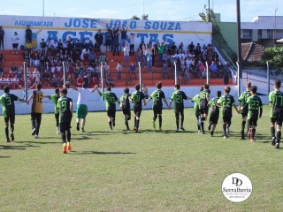 
<a style='margin-left: 5px;' class='btn btn-xs btn-social btn-facebook' href='https://www.facebook.com/sharer/sharer.php?u=https://www.boladovale.com.br/imgs/800-800-90/conteudo/fotos/1840/img9999-6.jpg' rel='popup' data-width='500' data-height='400'><i class='fa fa-facebook'></i>Compartilhar <span class='hidden-xs'>no Facebook</span>
</a> 
<a class='btn btn-default btn-xs' target='_blank' href='imgs/800-800-90/conteudo/fotos/1840/img9999-6.jpg'>
<span class='glyphicon glyphicon-cloud-download'></span> Salvar
</a> 
<span></span>