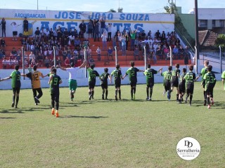 
<a style='margin-left: 5px;' class='btn btn-xs btn-social btn-facebook' href='https://www.facebook.com/sharer/sharer.php?u=https://www.boladovale.com.br/imgs/800-800-90/conteudo/fotos/1840/img9999-7.jpg' rel='popup' data-width='500' data-height='400'><i class='fa fa-facebook'></i>Compartilhar <span class='hidden-xs'>no Facebook</span>
</a> 
<a class='btn btn-default btn-xs' target='_blank' href='imgs/800-800-90/conteudo/fotos/1840/img9999-7.jpg'>
<span class='glyphicon glyphicon-cloud-download'></span> Salvar
</a> 
<span></span>