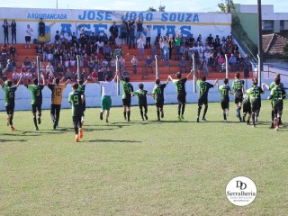 
<a style='margin-left: 5px;' class='btn btn-xs btn-social btn-facebook' href='https://www.facebook.com/sharer/sharer.php?u=https://www.boladovale.com.br/imgs/800-800-90/conteudo/fotos/1840/img9999-8.jpg' rel='popup' data-width='500' data-height='400'><i class='fa fa-facebook'></i>Compartilhar <span class='hidden-xs'>no Facebook</span>
</a> 
<a class='btn btn-default btn-xs' target='_blank' href='imgs/800-800-90/conteudo/fotos/1840/img9999-8.jpg'>
<span class='glyphicon glyphicon-cloud-download'></span> Salvar
</a> 
<span></span>
