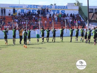 
<a style='margin-left: 5px;' class='btn btn-xs btn-social btn-facebook' href='https://www.facebook.com/sharer/sharer.php?u=https://www.boladovale.com.br/imgs/800-800-90/conteudo/fotos/1840/img9999-9.jpg' rel='popup' data-width='500' data-height='400'><i class='fa fa-facebook'></i>Compartilhar <span class='hidden-xs'>no Facebook</span>
</a> 
<a class='btn btn-default btn-xs' target='_blank' href='imgs/800-800-90/conteudo/fotos/1840/img9999-9.jpg'>
<span class='glyphicon glyphicon-cloud-download'></span> Salvar
</a> 
<span></span>