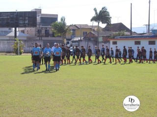 
<a style='margin-left: 5px;' class='btn btn-xs btn-social btn-facebook' href='https://www.facebook.com/sharer/sharer.php?u=https://www.boladovale.com.br/imgs/800-800-90/conteudo/fotos/1841/img0028.jpg' rel='popup' data-width='500' data-height='400'><i class='fa fa-facebook'></i>Compartilhar <span class='hidden-xs'>no Facebook</span>
</a> 
<a class='btn btn-default btn-xs' target='_blank' href='imgs/800-800-90/conteudo/fotos/1841/img0028.jpg'>
<span class='glyphicon glyphicon-cloud-download'></span> Salvar
</a> 
<span></span>