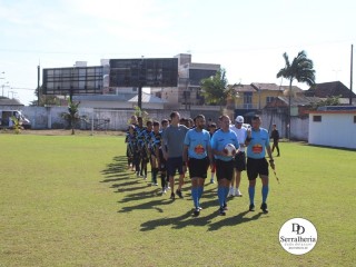 
<a style='margin-left: 5px;' class='btn btn-xs btn-social btn-facebook' href='https://www.facebook.com/sharer/sharer.php?u=https://www.boladovale.com.br/imgs/800-800-90/conteudo/fotos/1841/img0030.jpg' rel='popup' data-width='500' data-height='400'><i class='fa fa-facebook'></i>Compartilhar <span class='hidden-xs'>no Facebook</span>
</a> 
<a class='btn btn-default btn-xs' target='_blank' href='imgs/800-800-90/conteudo/fotos/1841/img0030.jpg'>
<span class='glyphicon glyphicon-cloud-download'></span> Salvar
</a> 
<span></span>