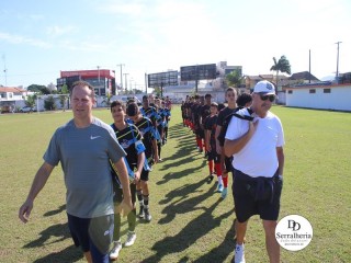 
<a style='margin-left: 5px;' class='btn btn-xs btn-social btn-facebook' href='https://www.facebook.com/sharer/sharer.php?u=https://www.boladovale.com.br/imgs/800-800-90/conteudo/fotos/1841/img0034.jpg' rel='popup' data-width='500' data-height='400'><i class='fa fa-facebook'></i>Compartilhar <span class='hidden-xs'>no Facebook</span>
</a> 
<a class='btn btn-default btn-xs' target='_blank' href='imgs/800-800-90/conteudo/fotos/1841/img0034.jpg'>
<span class='glyphicon glyphicon-cloud-download'></span> Salvar
</a> 
<span></span>