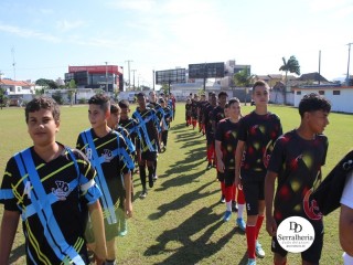 
<a style='margin-left: 5px;' class='btn btn-xs btn-social btn-facebook' href='https://www.facebook.com/sharer/sharer.php?u=https://www.boladovale.com.br/imgs/800-800-90/conteudo/fotos/1841/img0036.jpg' rel='popup' data-width='500' data-height='400'><i class='fa fa-facebook'></i>Compartilhar <span class='hidden-xs'>no Facebook</span>
</a> 
<a class='btn btn-default btn-xs' target='_blank' href='imgs/800-800-90/conteudo/fotos/1841/img0036.jpg'>
<span class='glyphicon glyphicon-cloud-download'></span> Salvar
</a> 
<span></span>