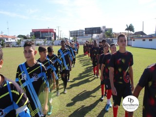 
<a style='margin-left: 5px;' class='btn btn-xs btn-social btn-facebook' href='https://www.facebook.com/sharer/sharer.php?u=https://www.boladovale.com.br/imgs/800-800-90/conteudo/fotos/1841/img0037.jpg' rel='popup' data-width='500' data-height='400'><i class='fa fa-facebook'></i>Compartilhar <span class='hidden-xs'>no Facebook</span>
</a> 
<a class='btn btn-default btn-xs' target='_blank' href='imgs/800-800-90/conteudo/fotos/1841/img0037.jpg'>
<span class='glyphicon glyphicon-cloud-download'></span> Salvar
</a> 
<span></span>