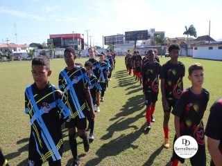 
<a style='margin-left: 5px;' class='btn btn-xs btn-social btn-facebook' href='https://www.facebook.com/sharer/sharer.php?u=https://www.boladovale.com.br/imgs/800-800-90/conteudo/fotos/1841/img0040.jpg' rel='popup' data-width='500' data-height='400'><i class='fa fa-facebook'></i>Compartilhar <span class='hidden-xs'>no Facebook</span>
</a> 
<a class='btn btn-default btn-xs' target='_blank' href='imgs/800-800-90/conteudo/fotos/1841/img0040.jpg'>
<span class='glyphicon glyphicon-cloud-download'></span> Salvar
</a> 
<span></span>